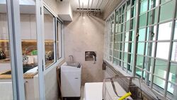 Lorong Puntong (D20), Condominium #549586681